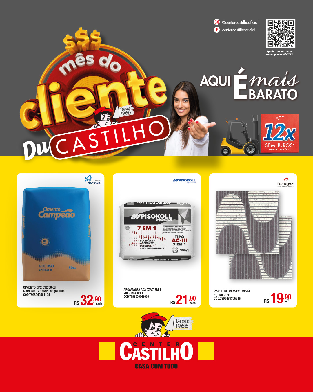 Página 1