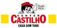 Center Castilho